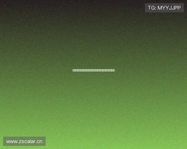 九球足球直播免费体育直播下载高清版畅享实时赛事精彩瞬间