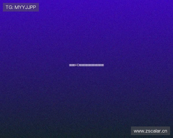 劲爆体育HD直播高清免费在线观看全赛事精彩不断 劲爆体育HD直播高清免费在线观看全赛事精彩不断