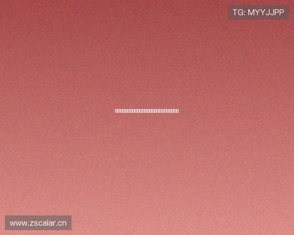 免费观看全球乒乓球比赛直播网站推荐,畅享赛事精彩瞬间 免费观看全球乒乓球比赛直播网站推荐,畅享赛事精彩瞬间