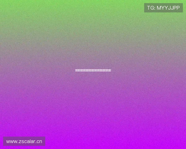 天空体育直播源全程高清呈现全球热门赛事精彩瞬间 天空体育直播源全程高清呈现全球热门赛事精彩瞬间