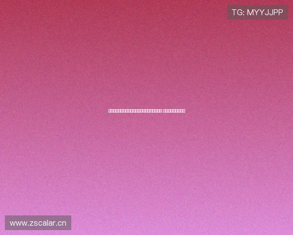 广州飞行体育用品有限公司助力体育行业创新发展 引领运动装备新时代 广州飞行体育用品有限公司助力体育行业创新发展 引领运动装备新时代