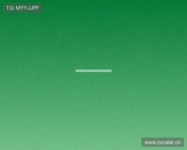 斗球直播官方版免费下载全新体验高清赛事随时观看 斗球直播官方版免费下载全新体验高清赛事随时观看