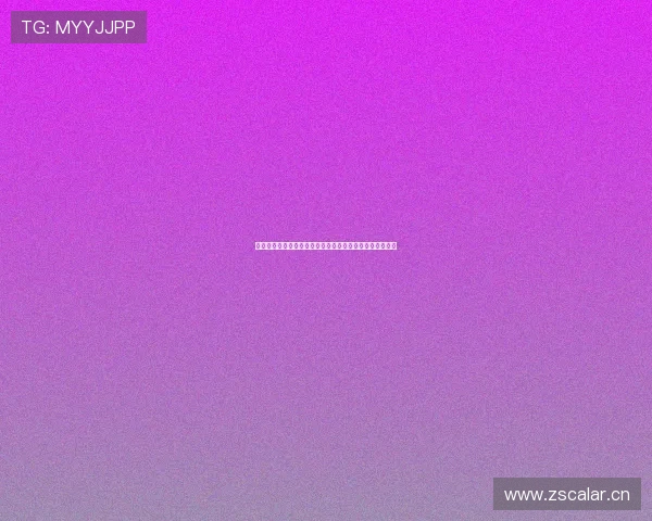 最新版体育直播大全手机版高速下载汇总全场赛事观看指南 最新版体育直播大全手机版高速下载汇总全场赛事观看指南