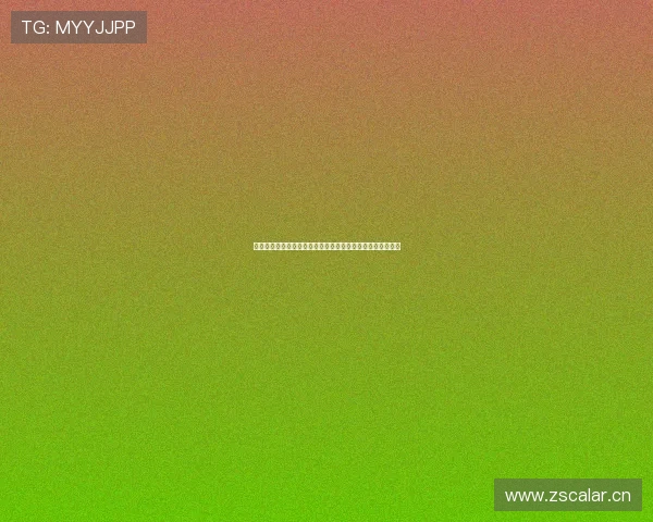 沉浸式星空体验之旅让你与宇宙亲密接触感受无垠的星海魅力 沉浸式星空体验之旅让你与宇宙亲密接触感受无垠的星海魅力