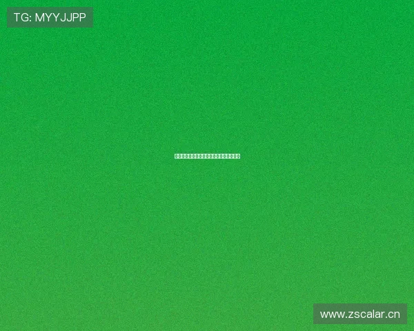 欧冠直播免费观看全程无插件安全高清指南 欧冠直播免费观看全程无插件安全高清指南