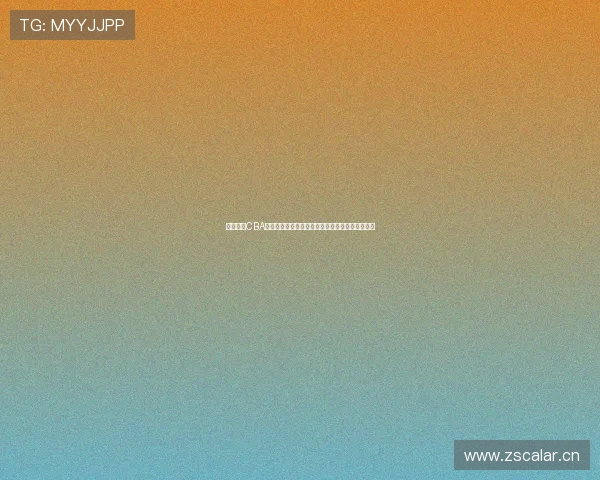 虎扑体育CBA专栏深度解析:全明星赛精彩瞬间与赛季走势剖析 虎扑体育CBA专栏深度解析:全明星赛精彩瞬间与赛季走势剖析