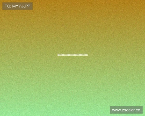 雷速体育官网最新版全面升级体验助力体育赛事即时互动